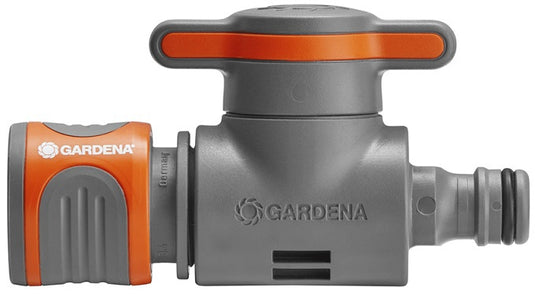 Gardena regulierventiel los - 18267-50 18267-50