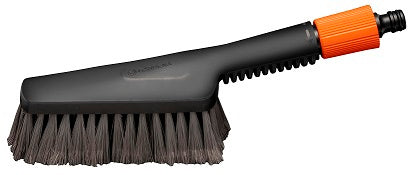 Gardena cleansystem borstel s zacht