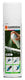 Gardena producten onderhoudsspray