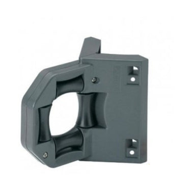 Gardena producten slanggeleider 2651
