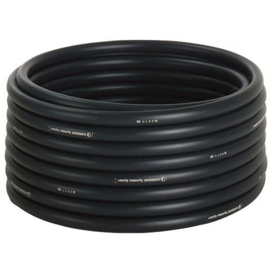 Gardena sprinklersysteem - aansluitbuis - 25mm x 50m