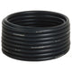 Gardena sprinklersysteem - aansluitbuis - 25mm x 50m