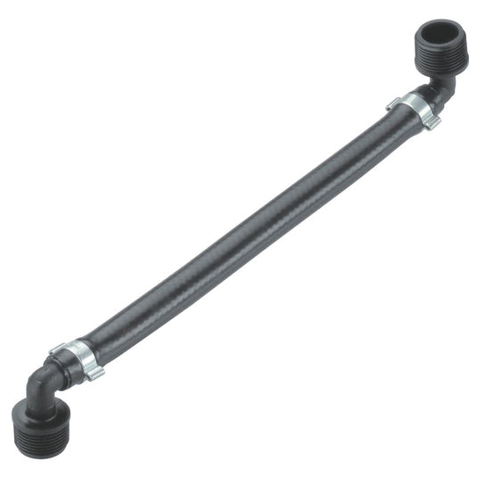 Gardena sprinkler sproeier aansluiting | 3 4 x 1 2 - 2739-20 - 2739-20