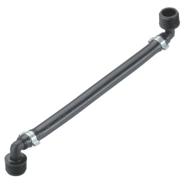 Gardena producten sprinkler sproeier aansluiting 3 4 x 1 2