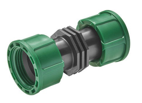 Load image into Gallery viewer, Gardena producten connector 1 1
