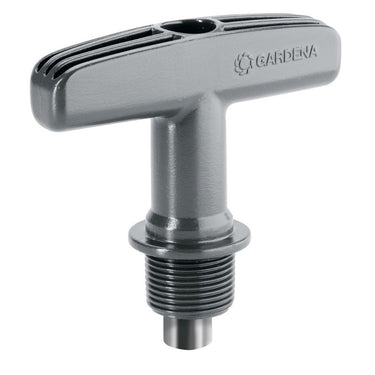 Gardena producten sprinkler boorsleutel