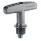 Gardena producten sprinkler boorsleutel