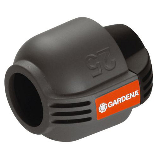 Gardena eindstuk | 25mm - 2778-20 - 2778-20