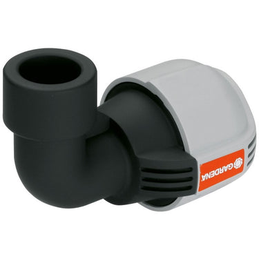 Gardena producten sprinkler l stuk 32mm x 3 4 binnendraad