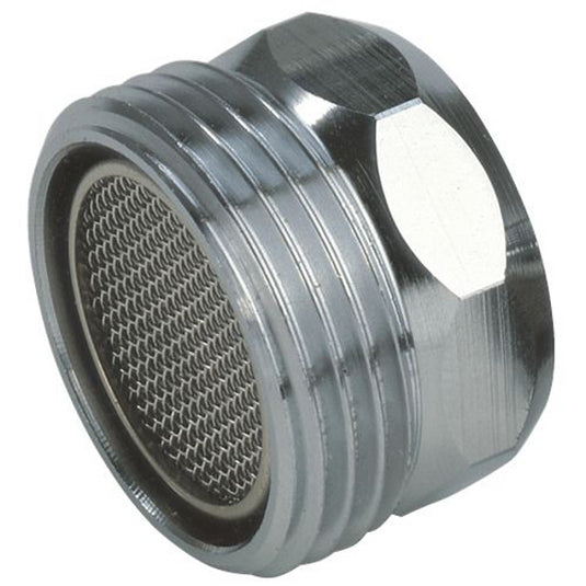Gardena producten draadadapter starblisterstar 1