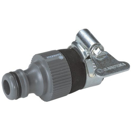 Gardena waterdief - 2908-20 - 2908-20