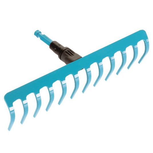 Gardena combisystem-hark | 12 tnd 30 cm - 3177-20 - 3177-20