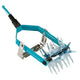 Gardena producten combisystem sterfrees met wiedmes