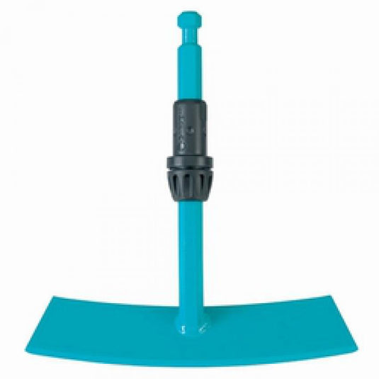 Gardena combisystem-schoffel gardex | 18 cm - 3198-20 - 3198-20