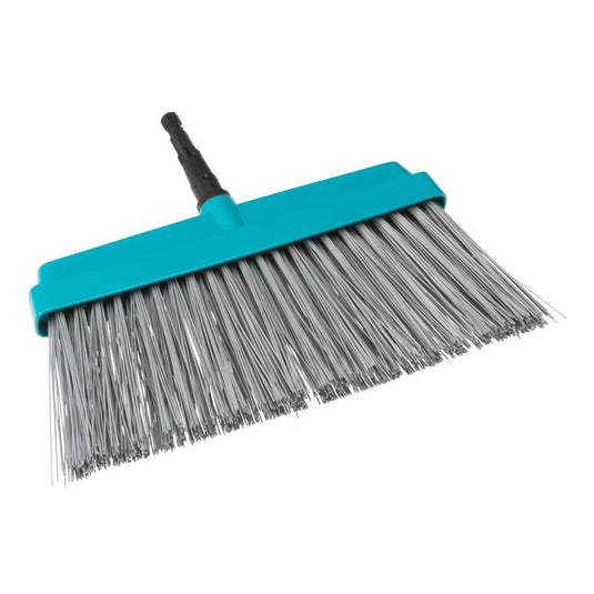 Gardena combisystem terrasbezem