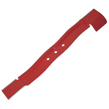 Gardena producten reservemessen 34e 1
