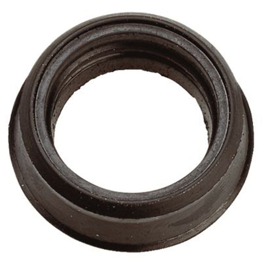 Gardena producten rubbering set