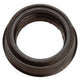 Gardena producten rubbering set