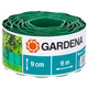 Gardena producten graskantafzetting 9cm hoog