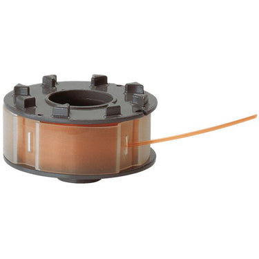 Gardena producten draadspoel