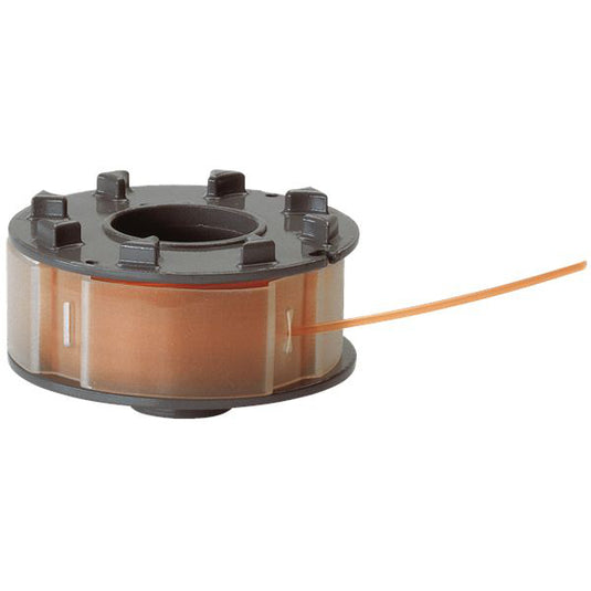 Gardena reservedraadcassette grastrimmer draad (5364-20, 6 m)