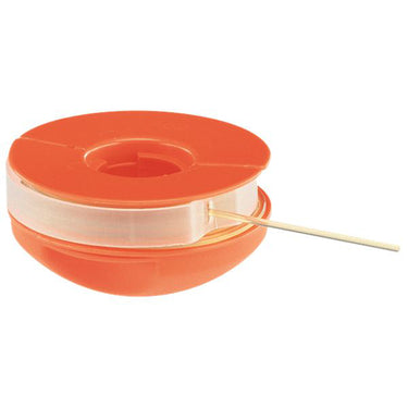 Gardena producten draadcassette compleet