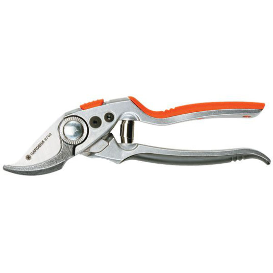 Gardena premium snoeischaar bp 50