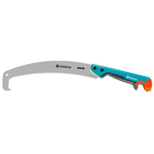 Gardena producten combisystem snoeizaag 300 p gebogen