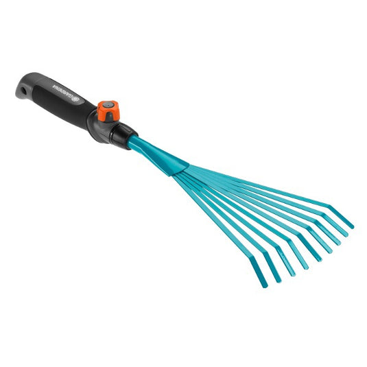 Gardena combisystem bladharkje - 8919-20 - 8919-20