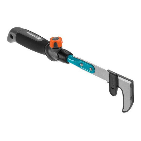 Gardena combisystem voegenkrabber - 8927-20 - 8927-20
