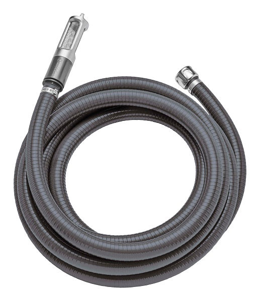 Gardena producten aanzuiggarnituur 25mm 1 7 m
