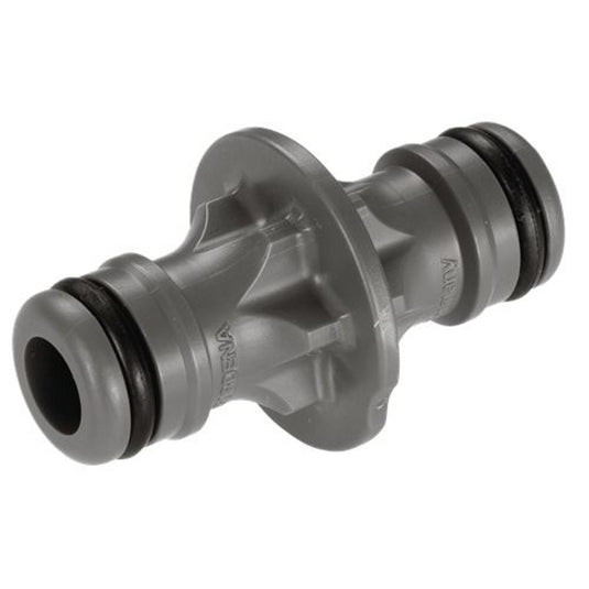 Gardena verbinder hose coupling