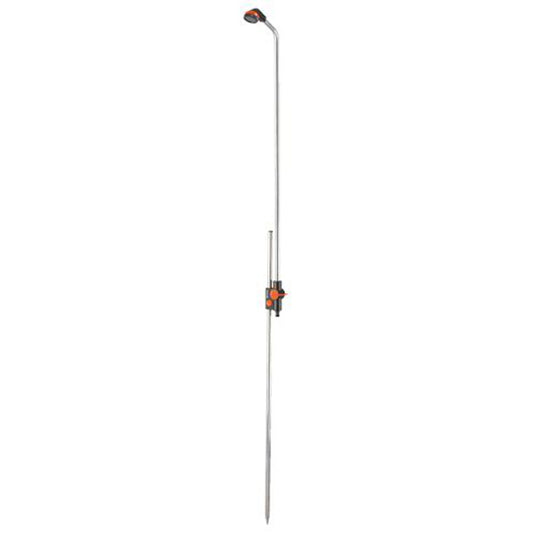 Gardena tuindouche solo buitendouche (961-20)
