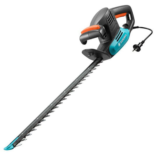 Gardena producten electrische heggenschaar easycut 50055