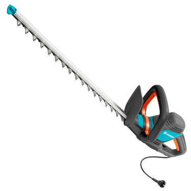Gardena producten electrische heggenschaar comfortcut 600 55