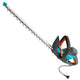 Gardena producten electrische heggenschaar comfortcut 60055