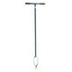 De wit producten grondboor blauw gehard 7 5cm dewit