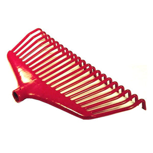 Producten gazonhark nylon fiskars los