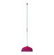 Producten gazonhark nylon fiskars met steel glasfiber steel