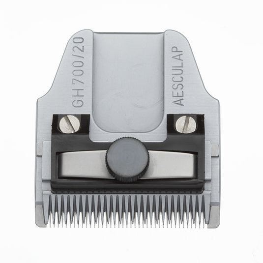 Aesculap econom producten scheerkop favorita 120 mm chirurgisch