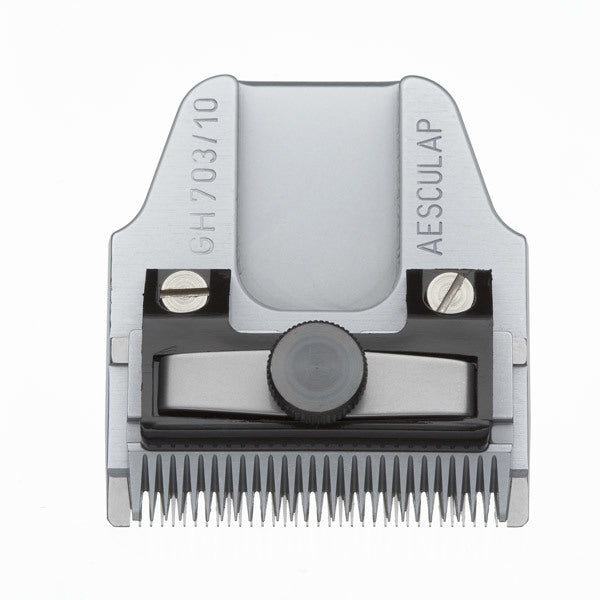 Load image into Gallery viewer, Aesculap econom producten scheerkop favorita 110 mm chirurgisch
