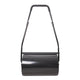 Producten gazonroller 50cm breed prof mm