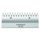 Aesculap econom producten econom bovenmes 15 tands