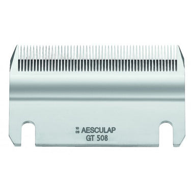 Aesculap econom producten econom ondermes 51 tands snijhoogte 0 1mm