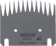 Aesculap econom producten econom ondermes heavy duty 13 tands vleesveeschaap