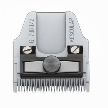 Aesculap econom producten scheerkop favorita 0 5mm kop en poten