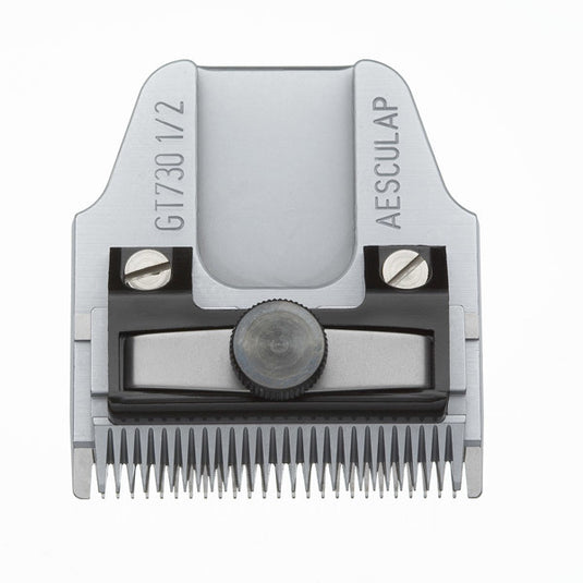 Aesculap econom producten scheerkop favorita 0 5mm kop en poten