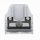 Aesculap econom producten scheerkop favorita 0 5mm kop en poten