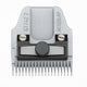 Aesculap econom producten scheerkop favorita 2mm alle rassen