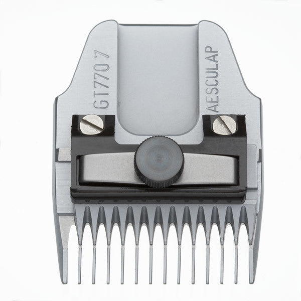 Load image into Gallery viewer, Aesculap econom producten scheerkop favorita 7mm lampoedel grof
